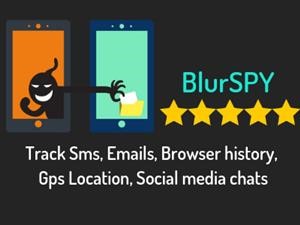 Spy Apps Free Download for Android